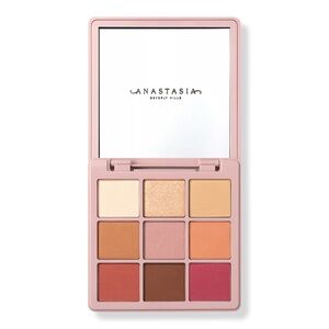 Anastasia Beverly Hills Eyeshadow Palette - Modern Renaissance